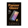 PanzerGlass E2E Regular Xiaomi RedmiNote 8A Case Friendly